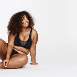 Kalenji CLASSIC RUNNING BRA -Fitness Equipment Store kddb43dc6bbf7cc3a2419c928c700c851