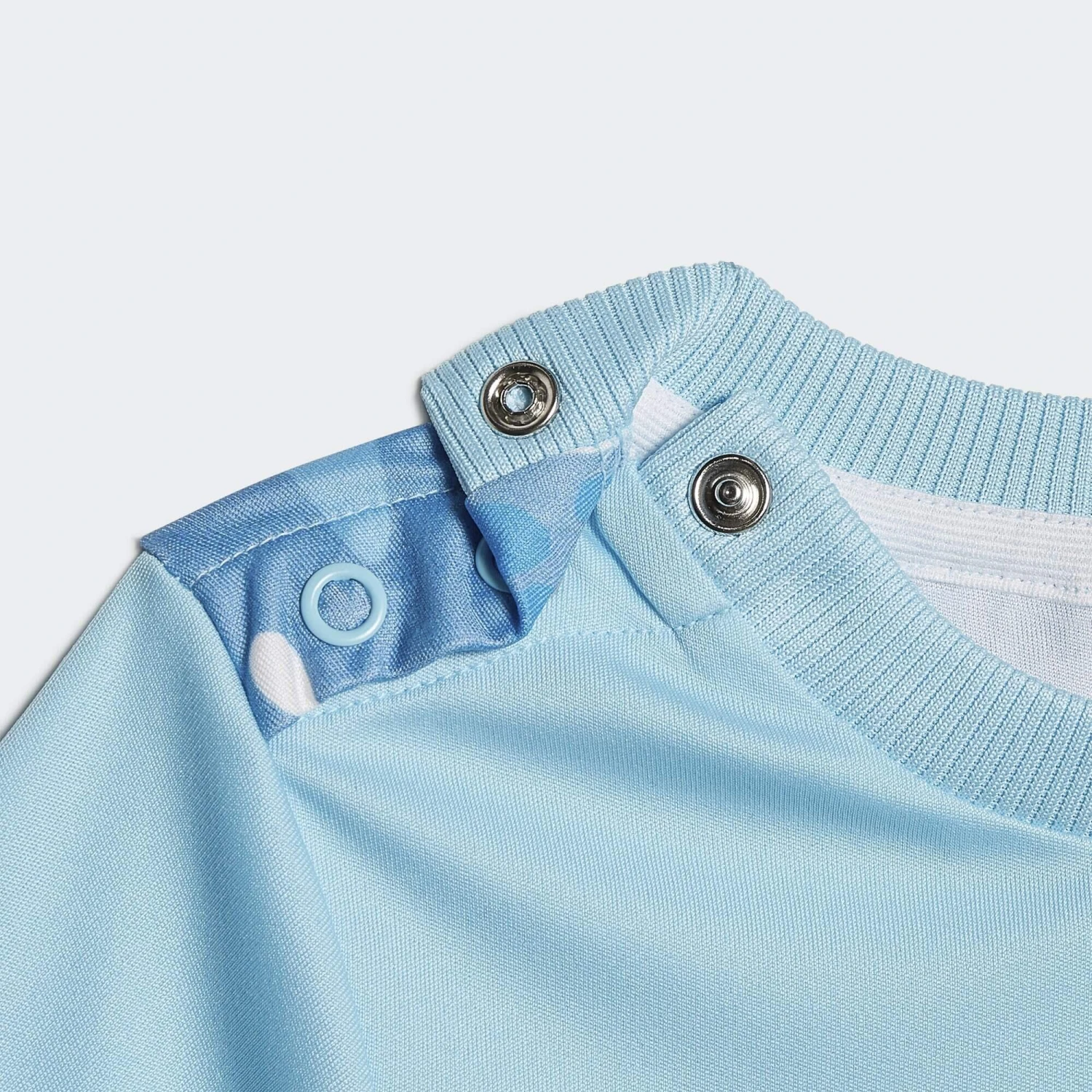 Adidas X Marvel Ghost Spider Summer Set 2 Adidas X Marvel Ghost Spider Summer Set - Image 2