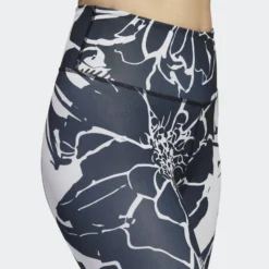 ADIDAS Optime Superher Training 7/8 Leggings 8 ADIDAS Optime Superher Training 7/8 Leggings -Fitness Equipment Store kddd5982681a3c03f1fdcf890e5d7fa7a