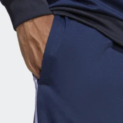 ADIDAS 3 -Fitness Equipment Store kde0113906049cd2e864e9dc1fd8cce01