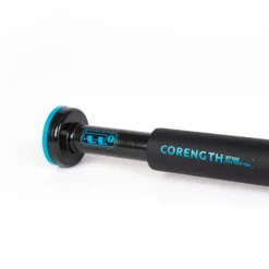 CORENGTH Locking Door Mount Pull-Up Bar BT 150 - 70 Cm -Fitness Equipment Store kde023c06bb00e8fb20a07383e6863a4b 1 scaled