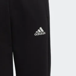 ADIDAS Together Back To School AEROREADY Track Suit -Fitness Equipment Store kde0cb50eeaa3b2c9dc1efc89ee9f9251