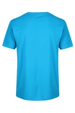 Men's Gold's Gym Muscle Joe Print T -Fitness Equipment Store kde24981c1ce0fec63ce68c54f57ed514