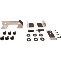 Woodrower Left Structure -Fitness Equipment Store kde286f5f2310a2e258db65db791fe9b1