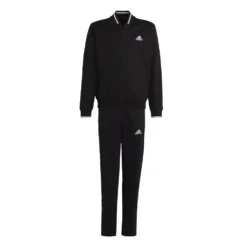 ADIDAS Together Back To School AEROREADY Track Suit