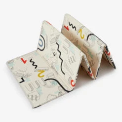 Collapsible Reversible Stimulating Baby Gym Mat -Fitness Equipment Store kde521549be9a6b6055f2ba0c4052f9f0 scaled