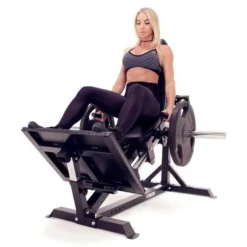 Force USA -Fitness Equipment Store kde8b23868ff0205a56948869d9eff6db