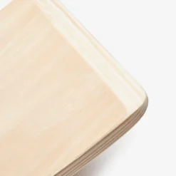 Size S Balance And Motor Skills Board -Fitness Equipment Store kde96971c82826300f410138f538236e1 scaled