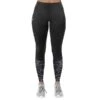 Proviz REFLECT360 Women's Reflective Running / Yoga Leggings