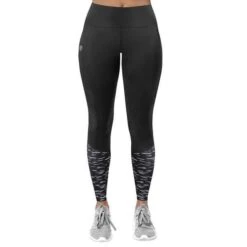Proviz REFLECT360 Women's Reflective Running / Yoga Leggings