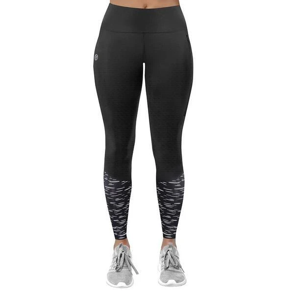 Proviz REFLECT360 Women's Reflective Running / Yoga Leggings 1 Proviz REFLECT360 Women's Reflective Running / Yoga Leggings