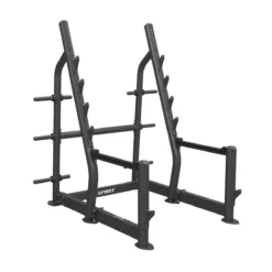 Spirit Squat Rack -Fitness Equipment Store kdeaefa7242dcfc4be871579c20cb5bb4