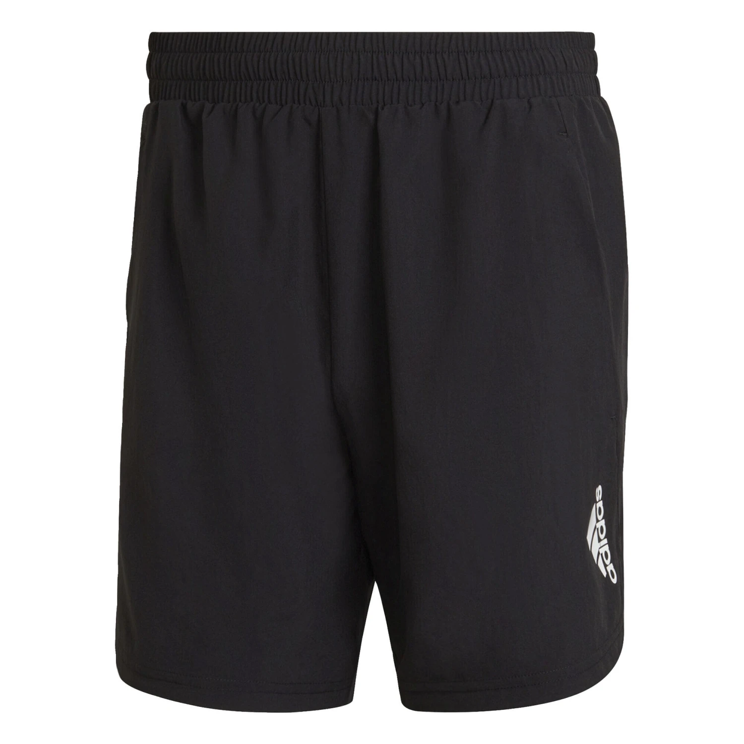 ADIDAS AEROREADY Designed For Movement Shorts 2 ADIDAS AEROREADY Designed For Movement Shorts - Image 2