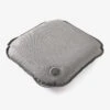 Fitness Adjustable Back Mobility Fabric Balance Cushion