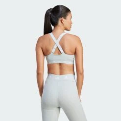 ADIDAS PowerImpact Luxe Training Medium -Fitness Equipment Store kdf0c05038c7970245bc59829760bab75