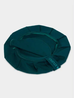 Yoga Studio Spare EU Round Cushion Cover 38 Yoga Studio Spare EU Round Cushion Cover -Fitness Equipment Store kdf206e1af0688cbd897f79192f719010