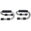 Dare 2b Adults' Home Fitness Push Up Bar