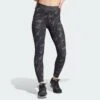 ADIDAS Techfit Camo 7/8 Leggings