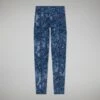 Berghaus Zannia 7/8 Legging