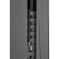 ADIDAS Home Gym Weight Training Station -Fitness Equipment Store ke06a66ccbe77266d925bb01621162e1e