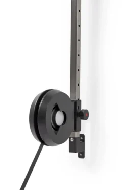 Kynett Pro -Fitness Equipment Store ke0ada1e6713c111701b6fa2fd95efe10