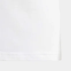 Adidas X Marvel Spider -Fitness Equipment Store ke0dc6492e09b877a4a338183bc6448d6