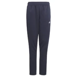 ADIDAS Sereno Track Suit -Fitness Equipment Store ke0ed6e58d050576daa206bdf562d0a9b