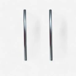 Stainless Steel Protector X 2 EL900