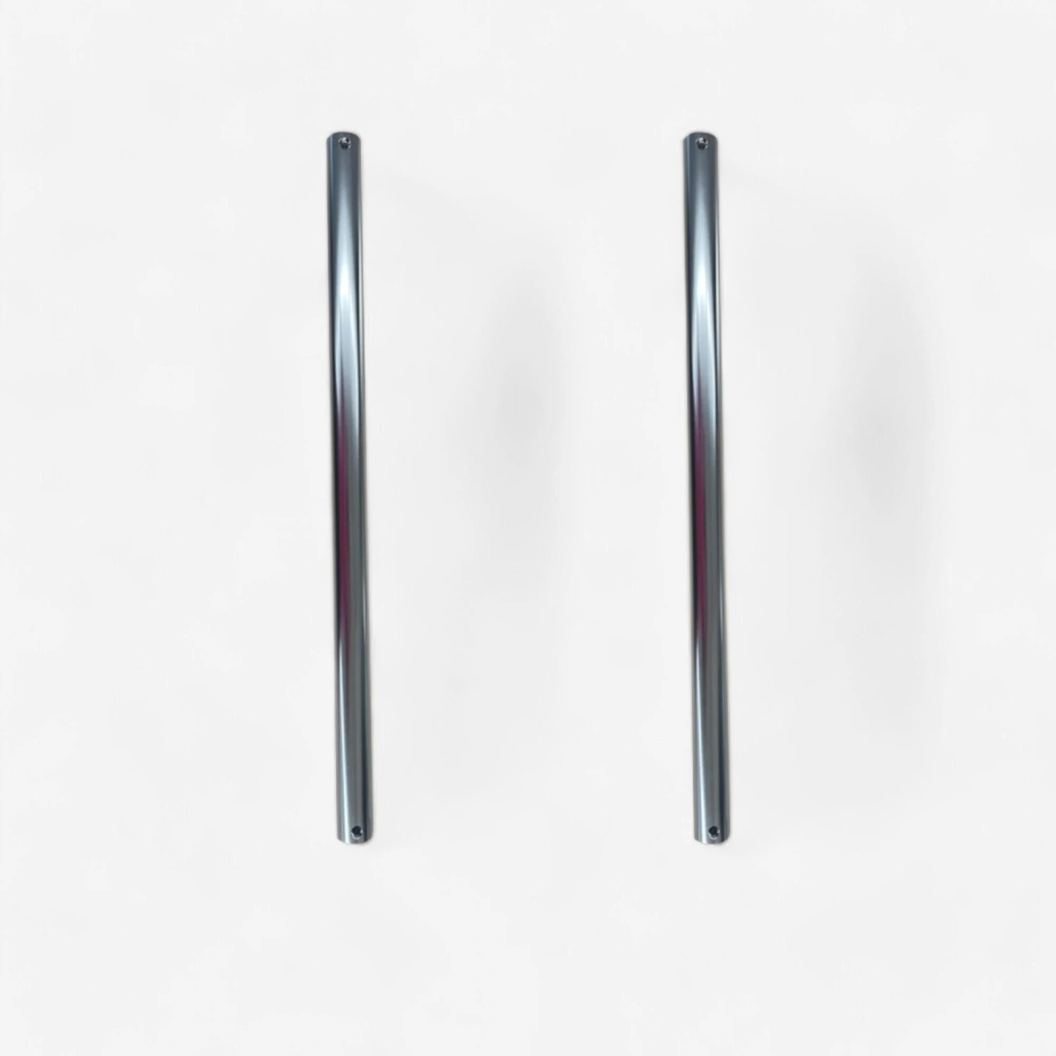 Stainless Steel Protector X 2 EL900 1 Stainless Steel Protector X 2 EL900