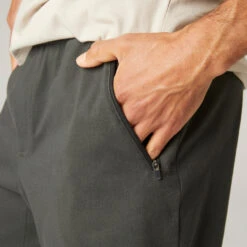 Men's Fitness Shorts 500 -Fitness Equipment Store ke1c342b42a28683711c28a1820f18ec3 scaled