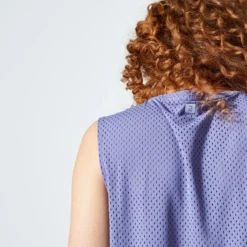 Women's Loose Fitness Dance Tank Top -Fitness Equipment Store ke1d99659f66084aef2f95c19aabab496 scaled