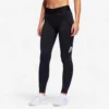 ADIDAS Women's Fitness Leggings Techfit - Black