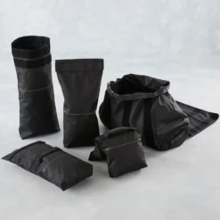 CORENGTH Adjustable Sandbag -Fitness Equipment Store ke20a5100f6ec44afde9bad7059720bf6 scaled