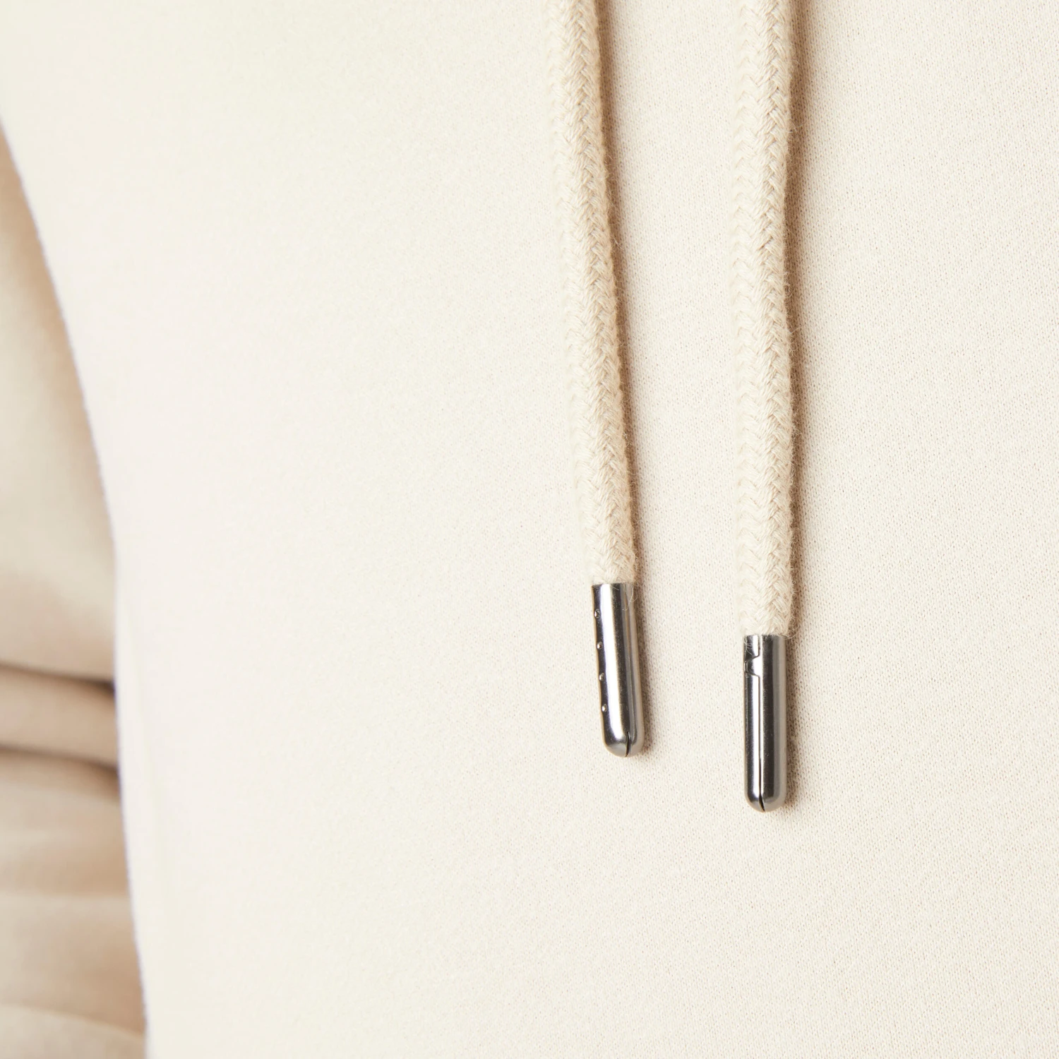 Men's Long Hoodie Warm 500 13 Men's Long Hoodie Warm 500 - Image 13