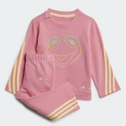 Adidas X Disney Muppets Jogger Set 20 Adidas X Disney Muppets Jogger Set -Fitness Equipment Store ke27b3de353385d762f7df7c3a0a56800