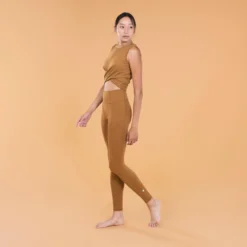 LEGGING PREMIUM YOGA BLACK -Fitness Equipment Store ke29bbf1eac0956cc484e3341fad37e61