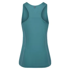 Regatta Women's Varey Active Vest -Fitness Equipment Store ke2ce38a68f97a1e94f9ed8c2da9f1daa