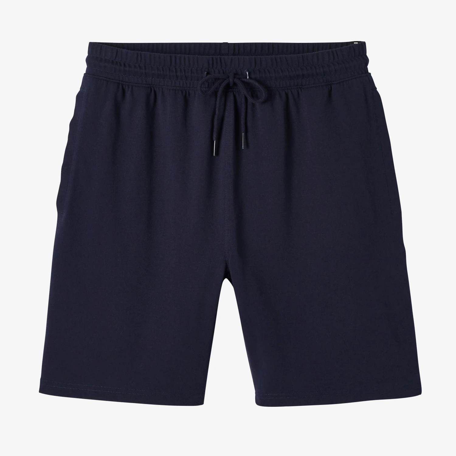 Men's Fitness Shorts 500 Essentials 19 Men's Fitness Shorts 500 Essentials - Image 19