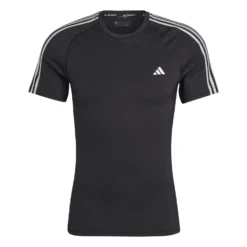 ADIDAS Techfit 3 -Fitness Equipment Store ke35a5640680e26ec269a83e49b4210db