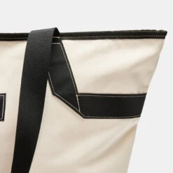 Limited Edition Cotton-Feel Tote Bag 25 L -Fitness Equipment Store ke3d59f71496911542243c1f6113b5ff9 scaled