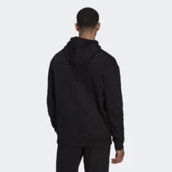 ADIDAS Essentials FeelVivid Cotton Fleece Drop Shoulder Hoodie 13 ADIDAS Essentials FeelVivid Cotton Fleece Drop Shoulder Hoodie -Fitness Equipment Store ke3f721fe0f3b3c18c0ea3e2edfe9ec5e