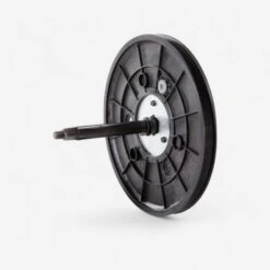 EB Seat Bottom Bracket Axle