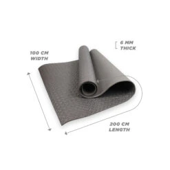 HEAVY DUTY EVA RUBBER FOAM MAT 12 HEAVY DUTY EVA RUBBER FOAM MAT -Fitness Equipment Store ke425068d72812383a27c3a7fdee90b61
