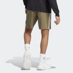 ADIDAS AEROREADY Essentials Chelsea 3 -Fitness Equipment Store ke44354678cc86e88ba60fd09dfe69029