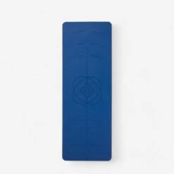 Yoga Mat Grip+ 5 Mm V2 185 X 65 Cm X 5 Mm 14 Yoga Mat Grip+ 5 Mm V2 185 X 65 Cm X 5 Mm -Fitness Equipment Store ke492d3346f99ce9bc7bbf27d23feb120