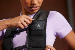CORENGTH 0 - 5 Kg Washable Weighted Vest 14 CORENGTH 0 - 5 Kg Washable Weighted Vest -Fitness Equipment Store ke4943b0eaa9fae283d7e2d5bbb11669b scaled