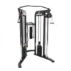Inspire Fitness FTX Functional Trainer