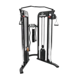 Inspire Fitness FTX Functional Trainer