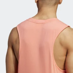 ADIDAS Designed For Training Workout Tank Top 13 ADIDAS Designed For Training Workout Tank Top -Fitness Equipment Store ke59e258a70d7bfc04d2e9e8d09a15153