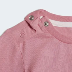 Adidas X Disney Mickey Mouse Summer Set 7 Adidas X Disney Mickey Mouse Summer Set -Fitness Equipment Store ke5aab097102a8dc1e1fcb7144bb2a4d2